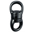 Petzl SWIVEL S otočný závěs