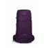 Batoh Osprey KYTE 38 elderberry purple