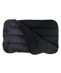 Warmpeace Polštářek péřový ZIP