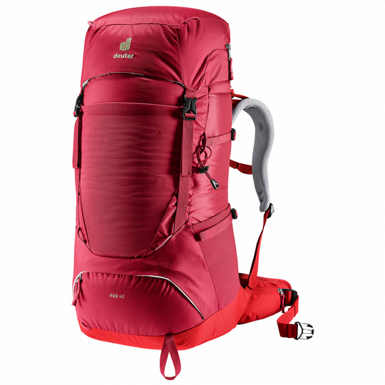Batoh Deuter Fox 40