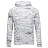 Triko s dlouhým rukávem Black Diamond M LS ALPENGLOW HOODY