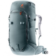 Batoh deuter Freescape Pro 38+ SL Batoh deuter Freescape Pro 38+ SL
