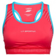 Podprsenka La Sportiva Hover Top W