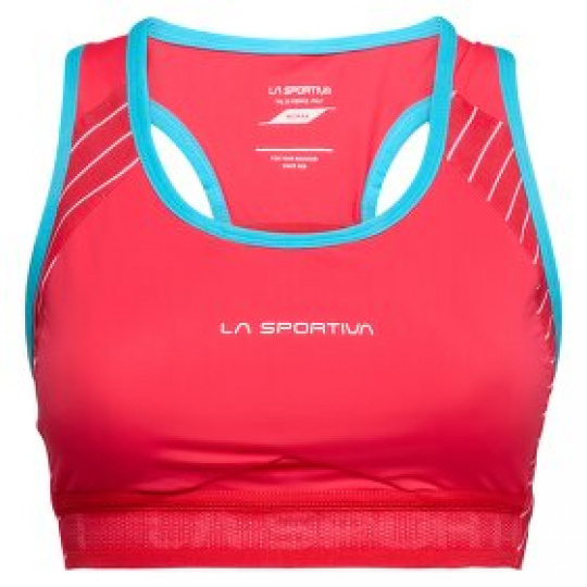Podprsenka La Sportiva Hover Top W