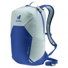 Batoh deuter Speed Lite 17