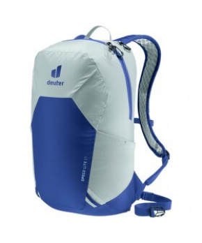 Batoh deuter Speed Lite 17 Batoh deuter Speed Lite 17