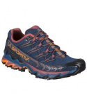 Boty La Sportiva Ultra Raptor II Woman