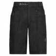 Kraťasy La Sportiva Sierra Rock Short M