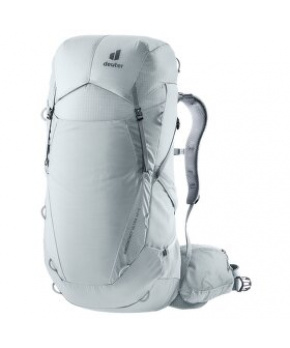 Batoh deuter Aircontact Ultra 40+5 Batoh deuter Aircontact Ultra 40+5