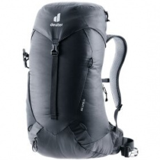 Batoh deuter AC Lite 16 Batoh deuter AC Lite 16
