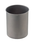 Hrnec Soto Ultralight Titanium Pot 750ml