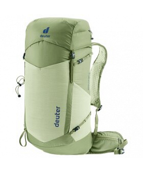 Batoh deuter Speed Lite Pro 30