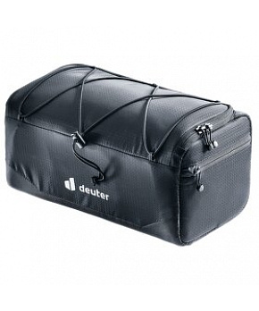Brašna deuter Handle Bar Bag 8 KF Brašna deuter Handle Bar Bag 8 KF