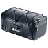 Brašna deuter Handle Bar Bag 8 KF