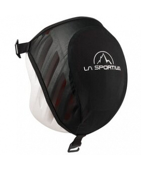 Držák helmy La Sportiva Helmet Carry