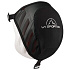 Držák helmy La Sportiva Helmet Carry