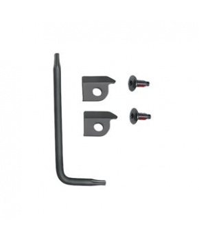 LEATHERMAN BŘITY KLEŠTÍ, EOD BLACK