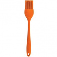 SILICONE BASTING BRUSH