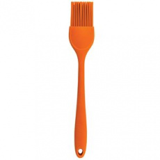 SILICONE BASTING BRUSH