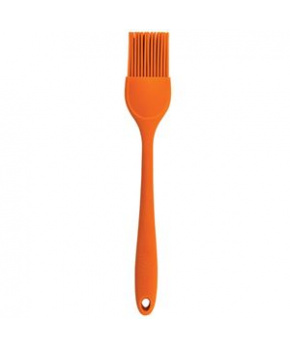 SILICONE BASTING BRUSH