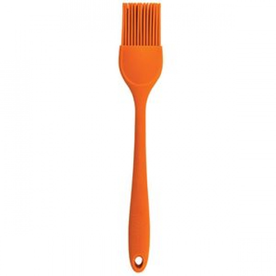 SILICONE BASTING BRUSH