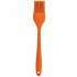 SILICONE BASTING BRUSH