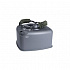 Square Kettle Large - Paracord Edition