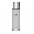 STANLEY Termoska Legendary Classic series 750 ml Ash 2.0