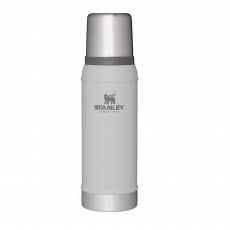 STANLEY Termoska Legendary Classic series 750 ml Ash 2.0