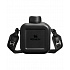 STANLEY Čutora The Next X Nature Canteen 0.74L /25oz Black 2.0