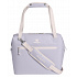 STANLEY Termotaška pasivní The All-Day Julienne Max Cooler 18,9 l /20QT Purple Dust