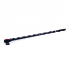 Warp ND - střední díl včetně flip-lock mechaniky FL-14 k holím Gaia Warp ND - střední díl včetně flip-lock mechaniky FL-14 k holím Gaia