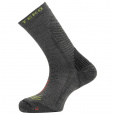 Teko 5507MB M3RINO SIN3RGI discovery charcoal