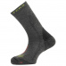 Teko 5507MB M3RINO SIN3RGI discovery charcoal