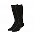Teko 3700 MERINO.XC Ultralight Ski charcoal lyžařské ponožky
