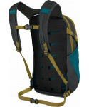 Batoh Osprey Daylite 
