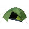 Stan Pinguin Gemini 210