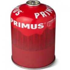 Plynová kartuše Primus POWERGAS 450 Plynová kartuše Primus POWERGAS 450