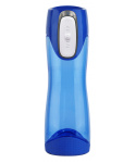 Láhev Contigo Swish 460 ml.