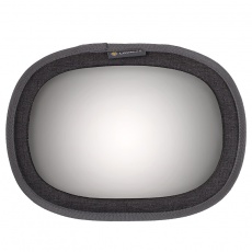 Zrcatko Litlelife Car Mirror Zrcatko Litlelife Car Mirror