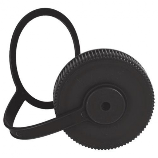 Uzávěr na láhev Nalgene Wide Mouth Bottle Cap