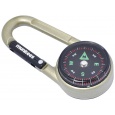 Munkees - Compass Thermo