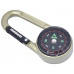 Munkees - Compass Thermo