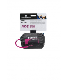 Ferrino - Pro Liner SQ