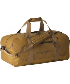 Eagle Creek No Matter What Duffel 60l safari brown