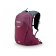 Rab Nitron 18 mulberry/MUL M batoh