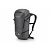 Rab Ascendor 27 black/BLK batoh