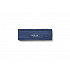 Rab Filament Headband tempest blue/TMB čelenka