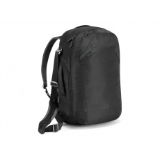 Taška - batoh Lowe Alpine AT Lightflite Carry-On 45 Anthracite