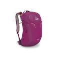 Lowe Alpine AirZone Active 22 grape/GP batoh